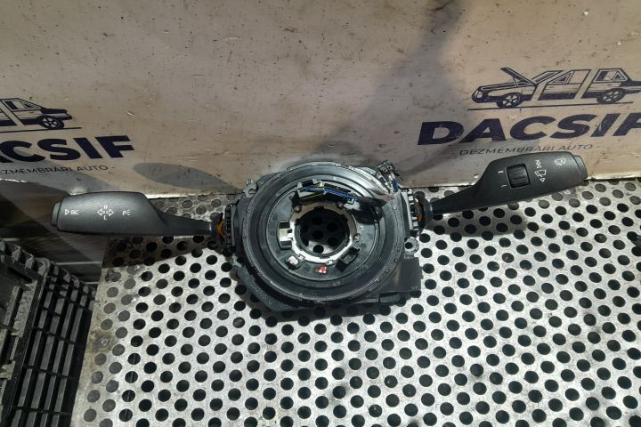 Spirala volan 9351148 / 10112523 9351148 / 10112523 BMW Seria 1 F20/F