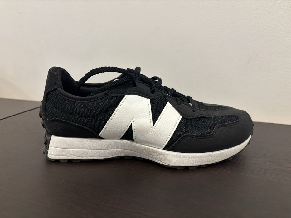 Дамски маратонки new balance