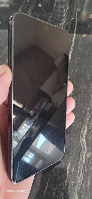 Samsung s23 /128gb