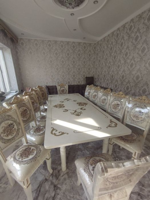 Мебель продам срочно