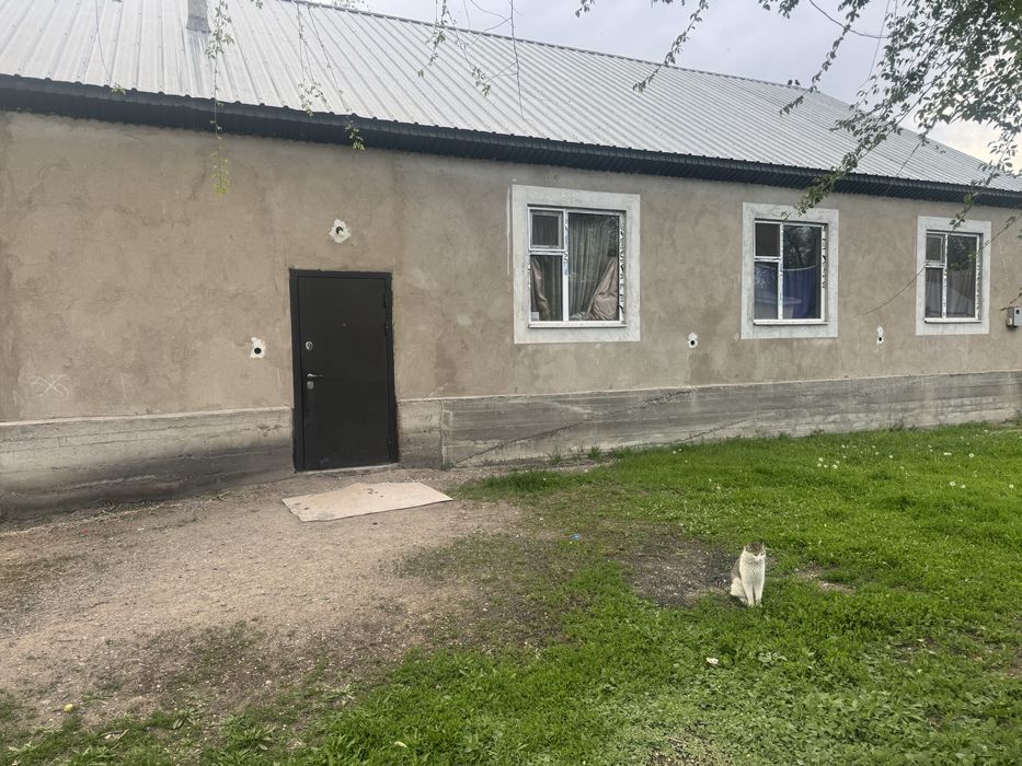 Продается срочно дом!!