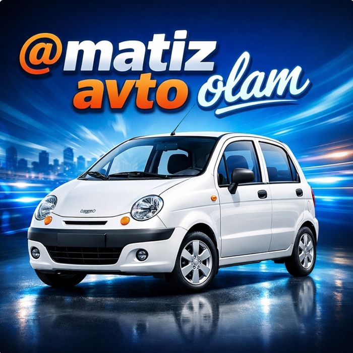 2013 yil metani bo Aftamat qaropka