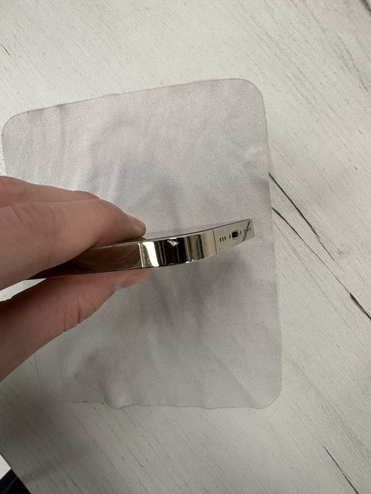 iPhone 13 pro срочна