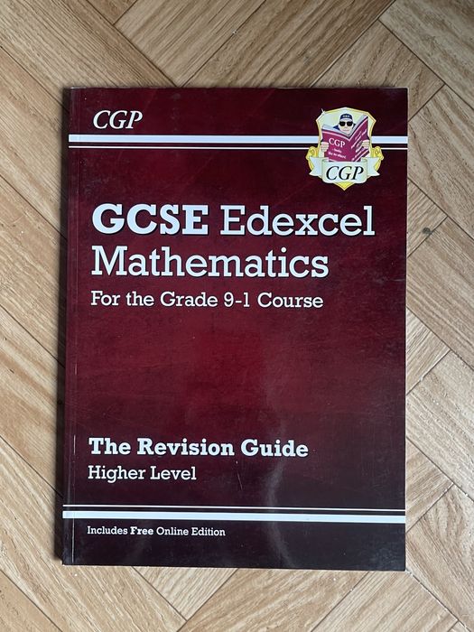 100 MATH tips for the SAT, 2005