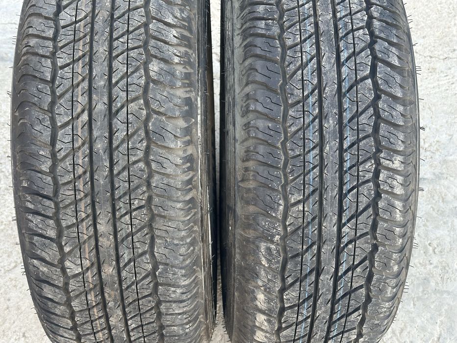 АвтоШины колеса