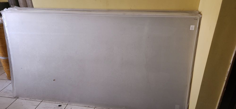 Акрил (оргстекло) по оптовым ценам