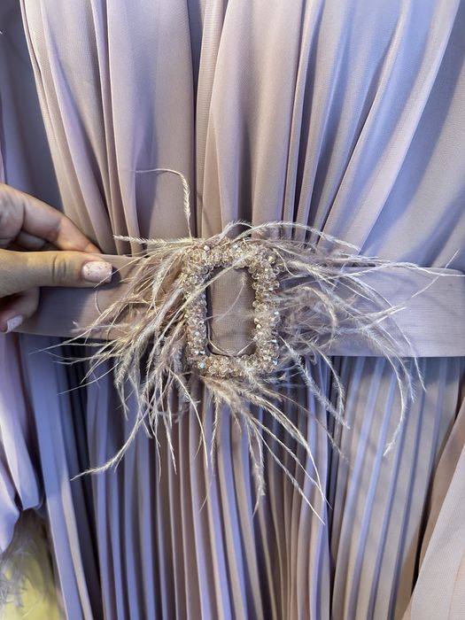 Rochie de ocazie Moda Aliss