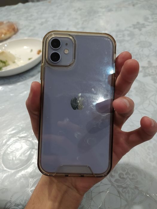 Айфон 11 iphone 11