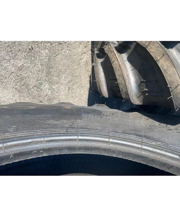 800/65 r32 nortec h-05 178 a8 tl made in russia (8006532)  Cauciucuri tractor, Fiat, Case, Fendt, John Deere, New Holland, Massey Ferguson, UTB   Cauc