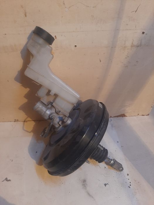 Запчасти для бмв