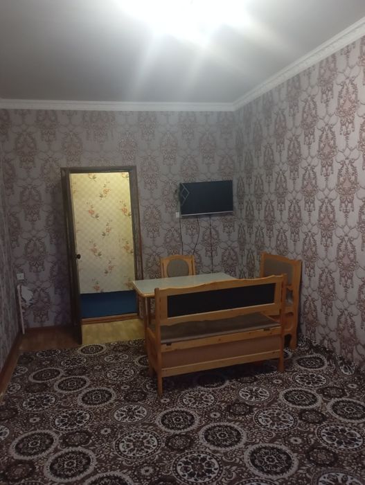 Квартира арденда