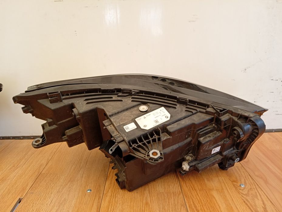 Far stânga dreapta BMW X1 U11  5A5B47-02/5A5BD48-02
