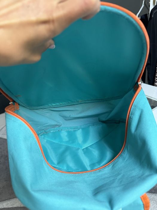 Ghiozdan pentru copii