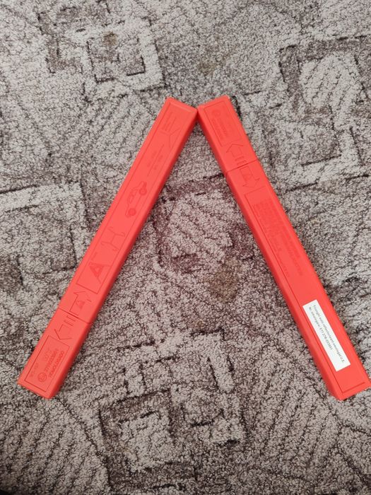 STOC LIMITAT Kit Auto De Siguranță