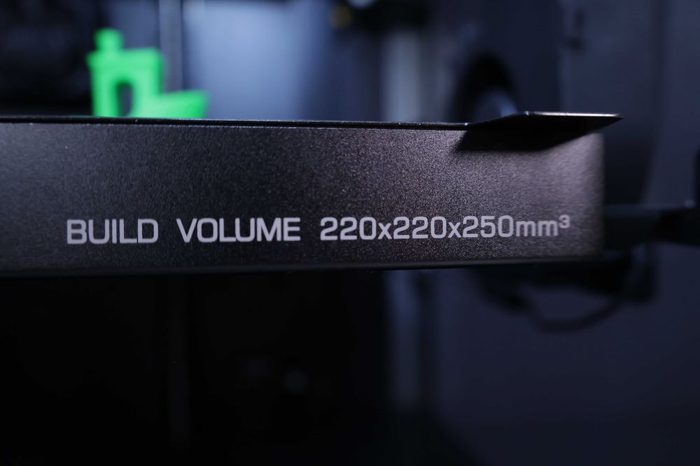 REDUCERE DE PASTE ! - Imprimanta 3D Creality K1C