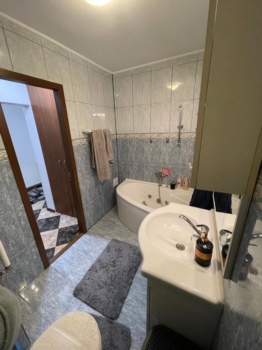 Apartament – Bucuresti - Vedere 4