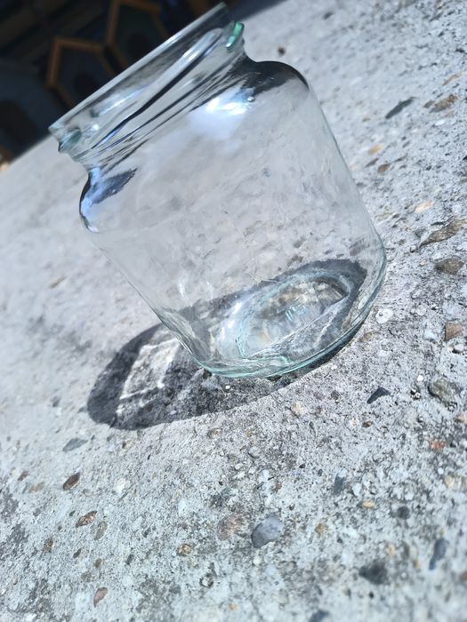 Буркани           .