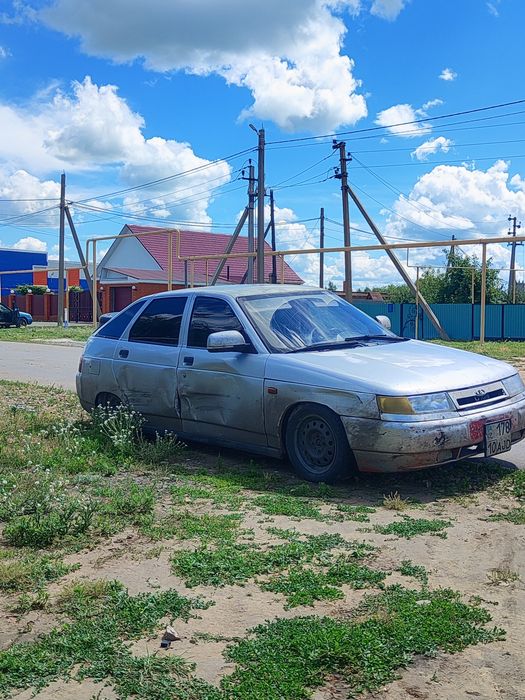 Обмен на девятку желательно или 99