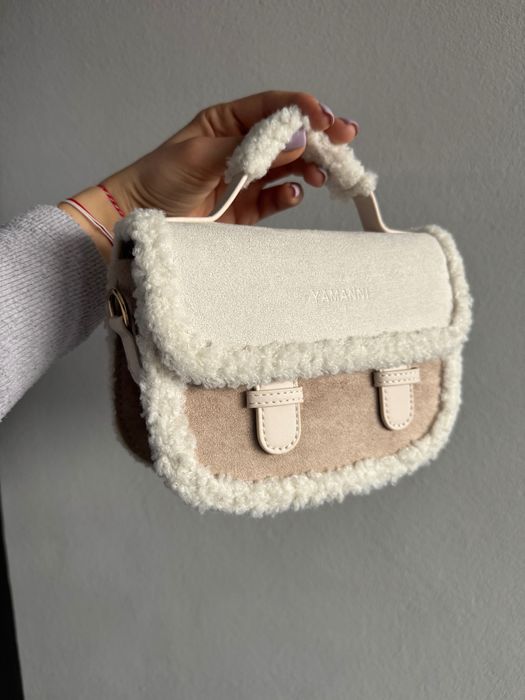 Дамски Стилни Чанти