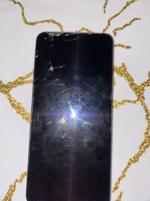 Обменяю Xiaomi 11 lite