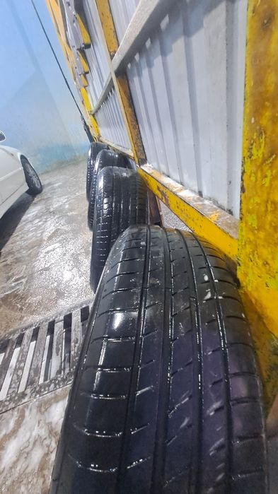 Продам Диск Тойота оригинал