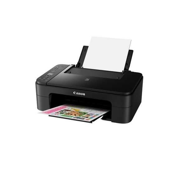 Canon PIXMA TS3140