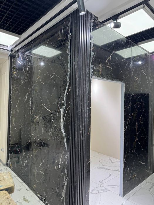 Dekor plast qilamiz  panel qilamiz dekor usta