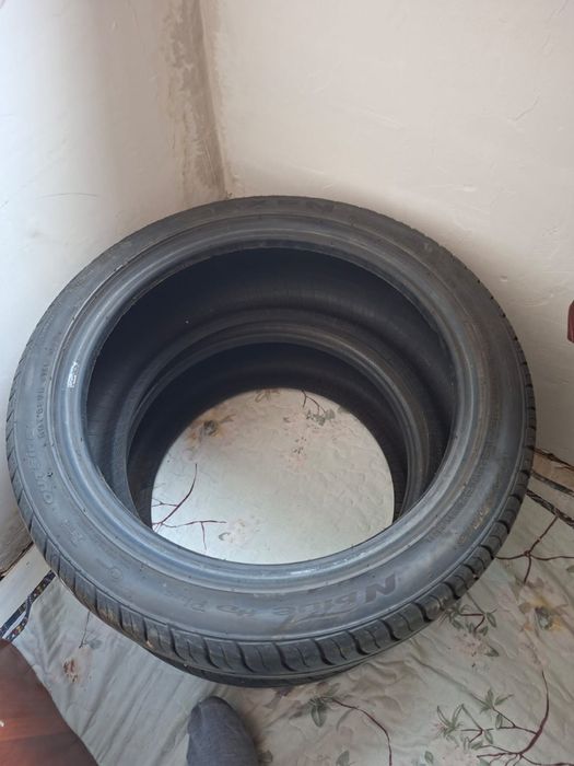 Балон бу сос жақсы