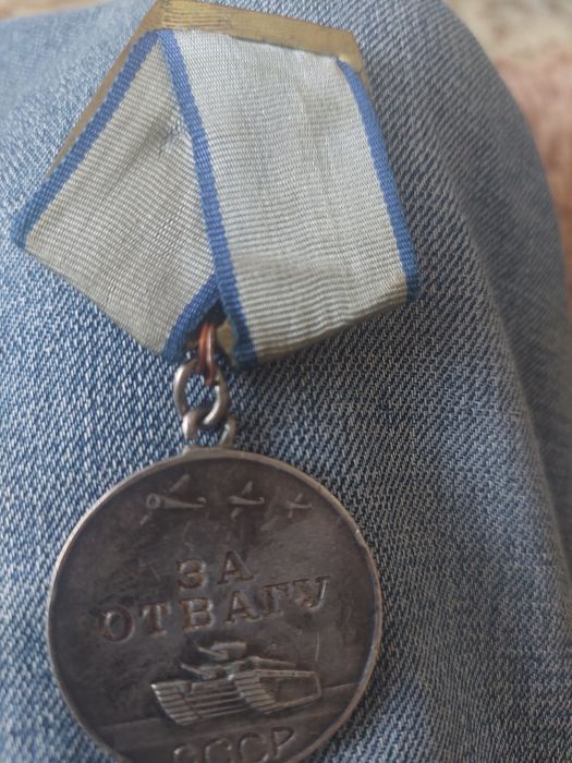 Продам в хорошем