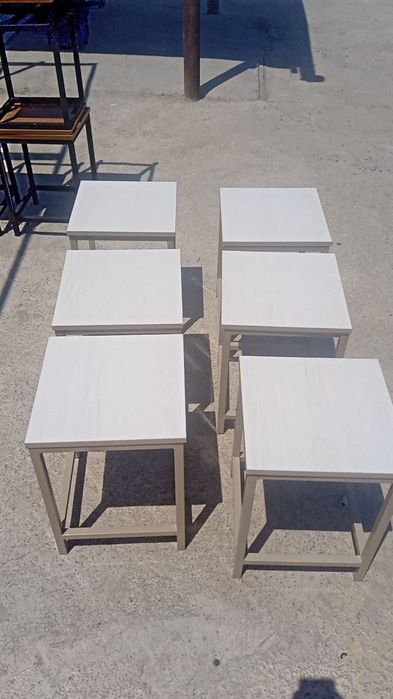 Табуретки металлический 100.000 сум