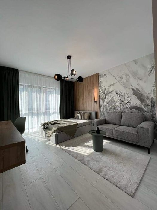 Квартира по суточно люкс, Kvartira kunlik luks