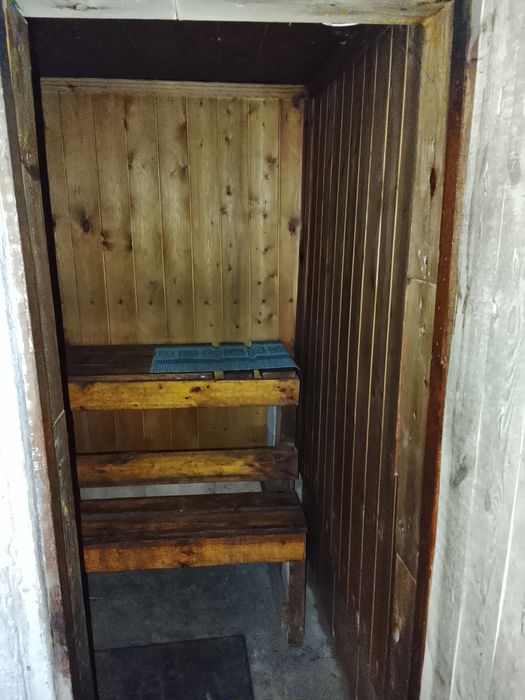 Продам дом на Бобровке