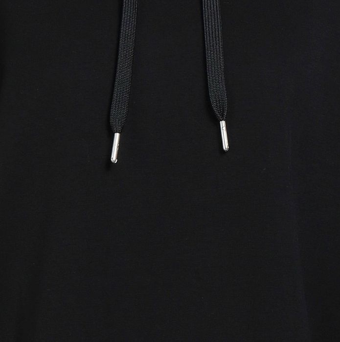 Armani Exchange суитчър, нов, оригинсл