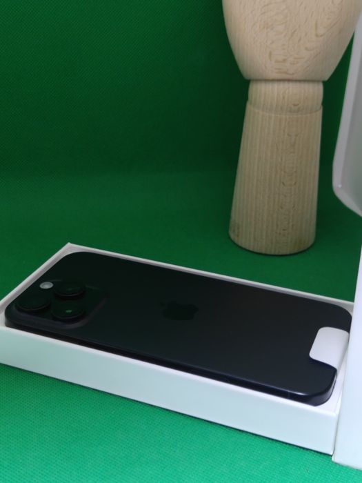 Iphone 16 Pro Max Nou * Garantie * Buy Back *