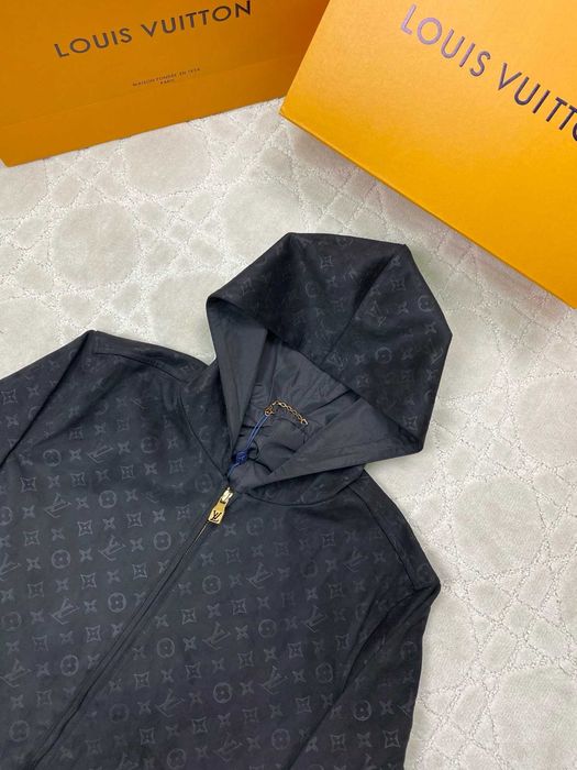Geaca Louis Vuitton Premium