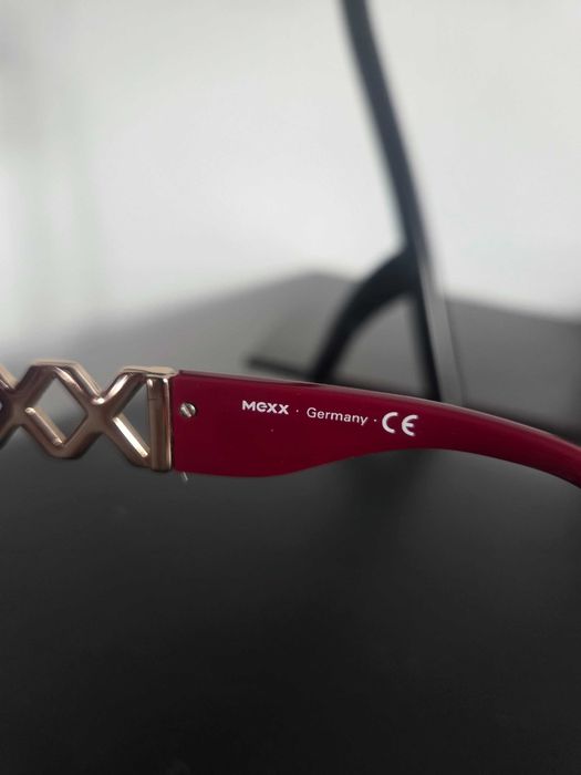 Слънчеви очила Дамски