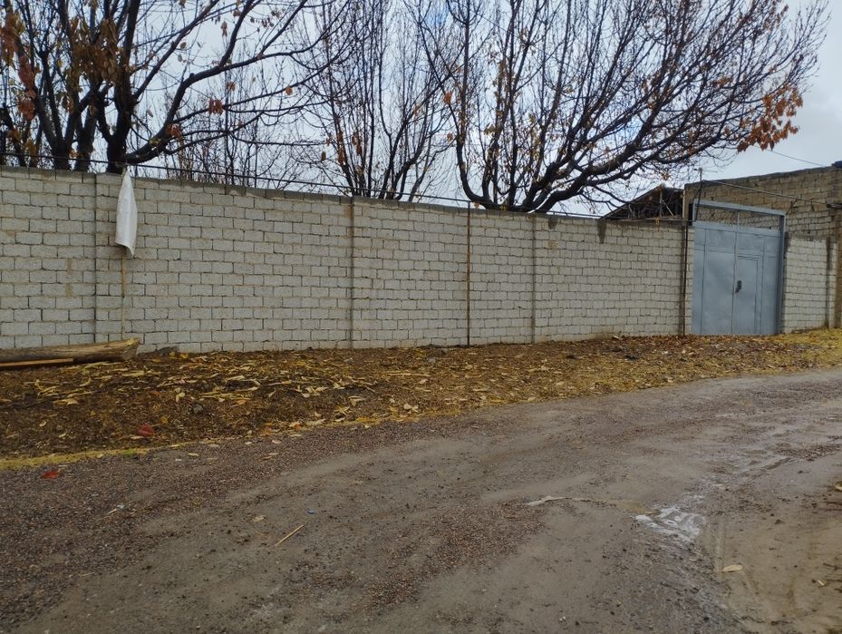 Ер сотилади срочно пул зарил буб колди