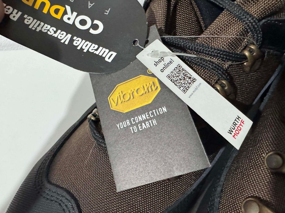 Bocanci Wurth cu bombeu metalic- noi noiti super calitate