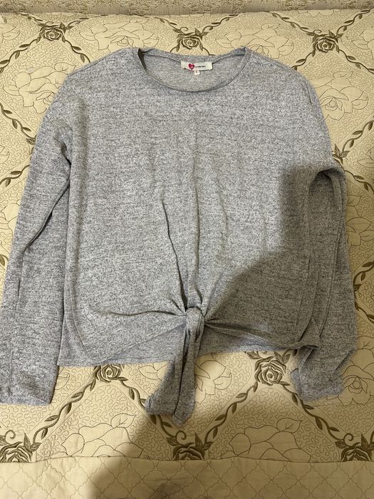 Продам женские вещи