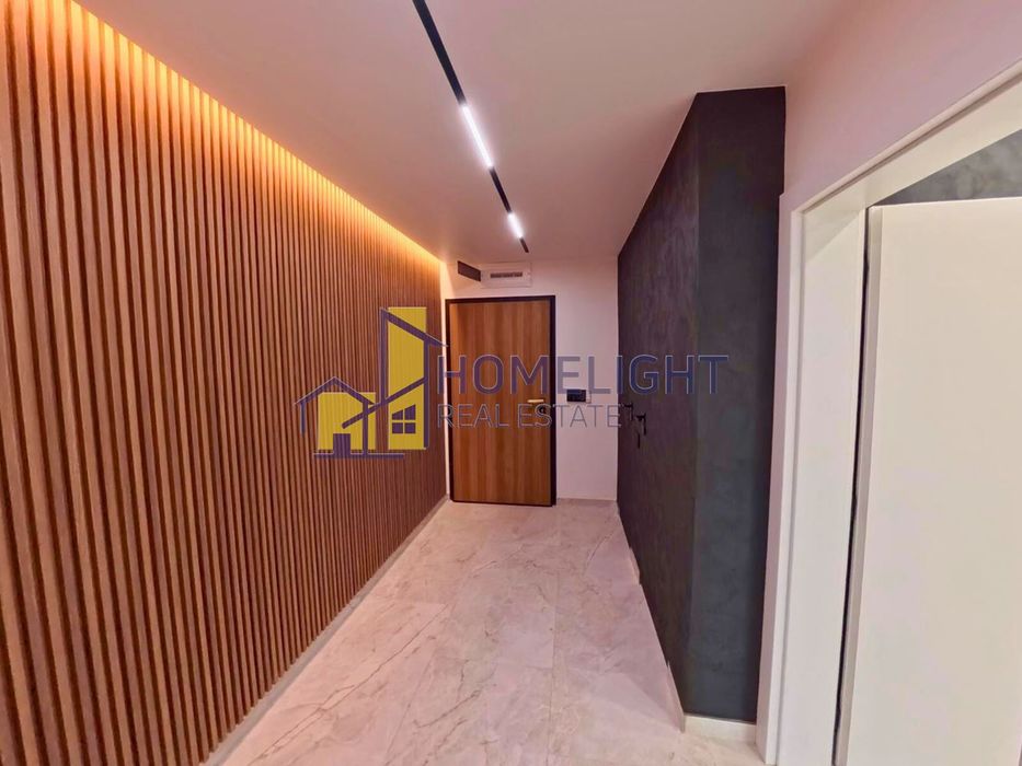 Офис в кв. Славия