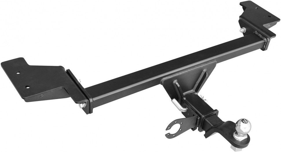 Большой выбор фаркопов