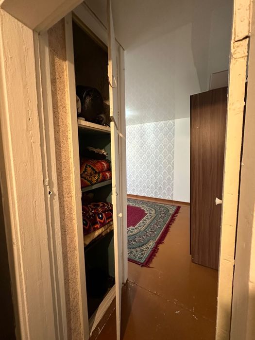 Продается 2х-комн.кв по ул.Тищенко