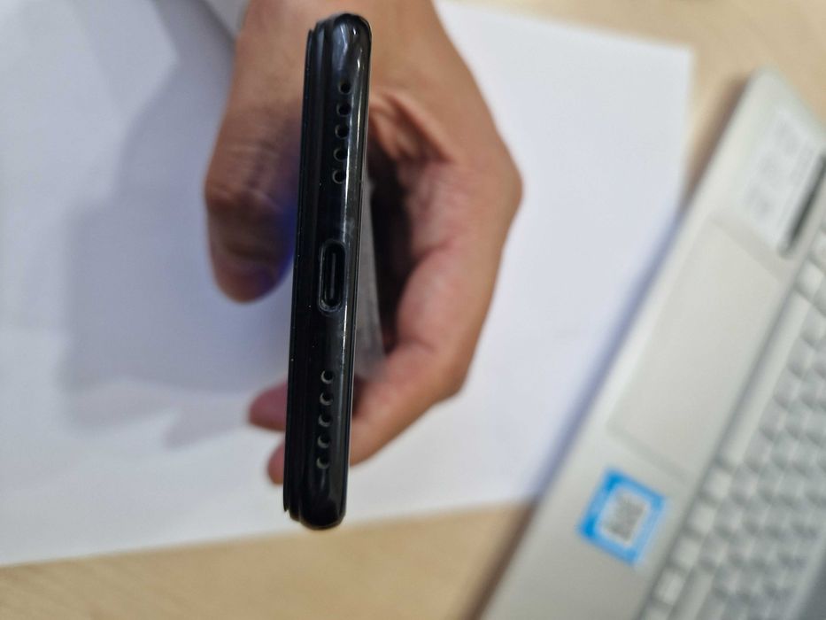 Редми Ноте 7 /128 (Redmi Note 7) global