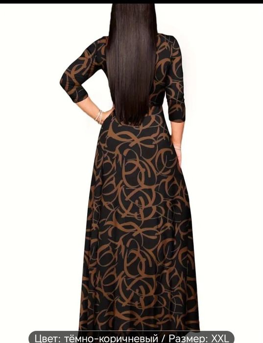 Продам платье р.56 и р.60