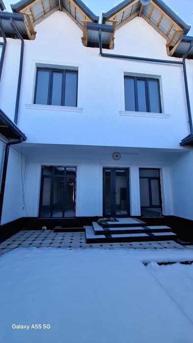 Срочно Учтена Катта кани, Алгоритм, Изза,махаллада ховли,участка,уй со