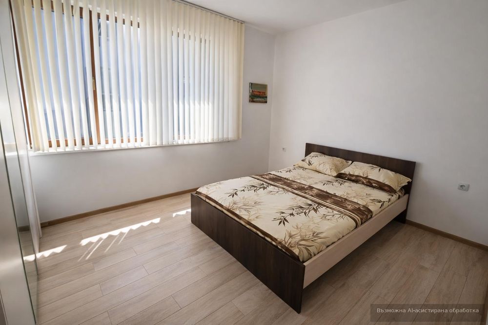 Дава се под наем Етаж от къща в Пловдив, Каменица 1 - 70 кв.м за 448.8 € - Снимка #3