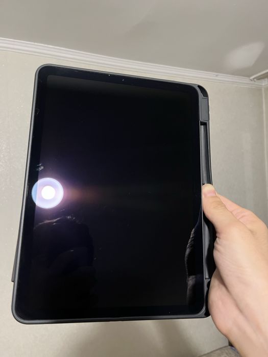 iPad Air 4 64 gb wifi 2020