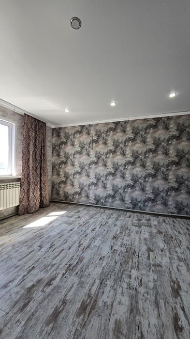 Продается 2 комн.дом район Мурат 2