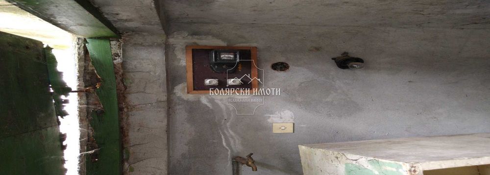 Продава се Гараж / Паркомясто в Велико Търново, Акация - 23 кв.м за 757 €/кв.м - Снимка #3