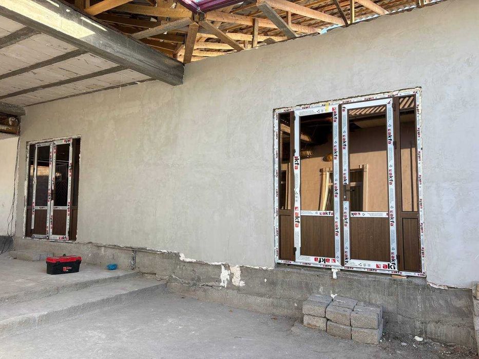 Акфа окно двери витражи акфа Эшик ромлар арзон нархда